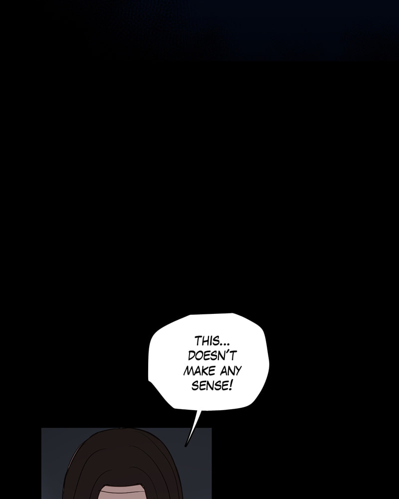 Tales of Sarimin the Jinn Chapter 44 page 71 - 