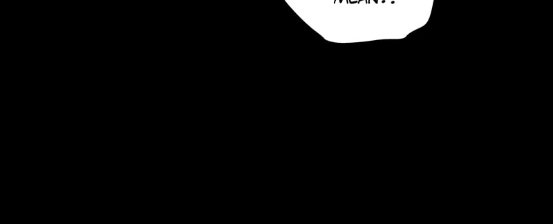 Tales of Sarimin the Jinn Chapter 44 page 78 - 