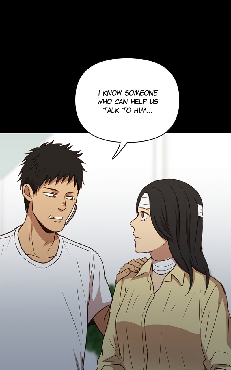 Tales of Sarimin the Jinn Chapter 44 page 79 - 