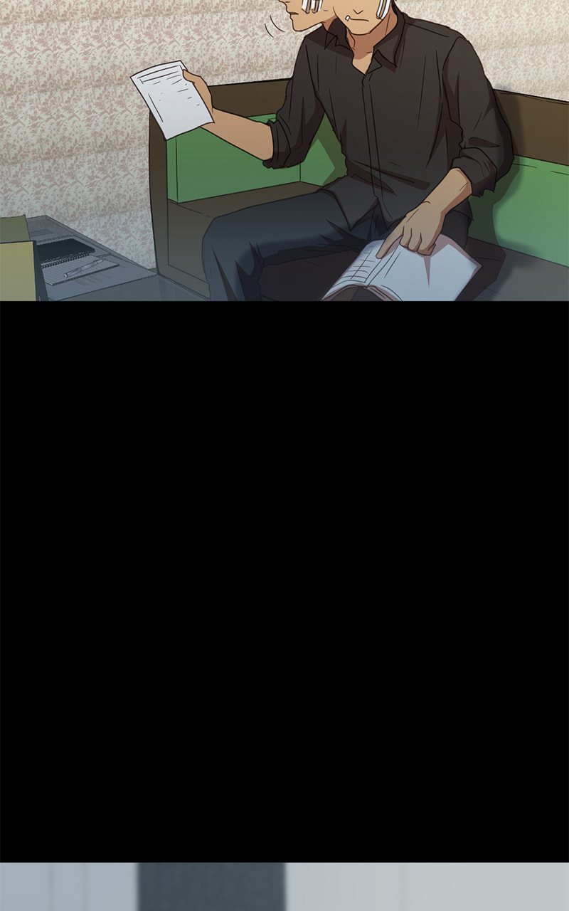 Tales of Sarimin the Jinn Chapter 44 page 9 - 
