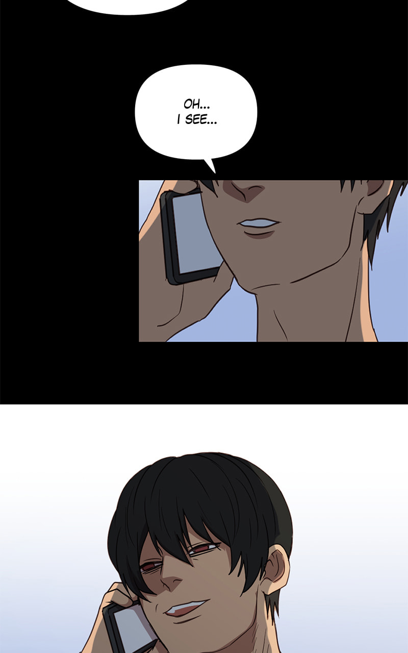 Tales of Sarimin the Jinn Chapter 44 page 85 - 