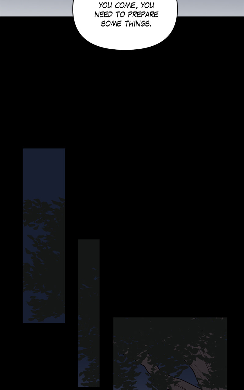 Tales of Sarimin the Jinn Chapter 44 page 87 - 