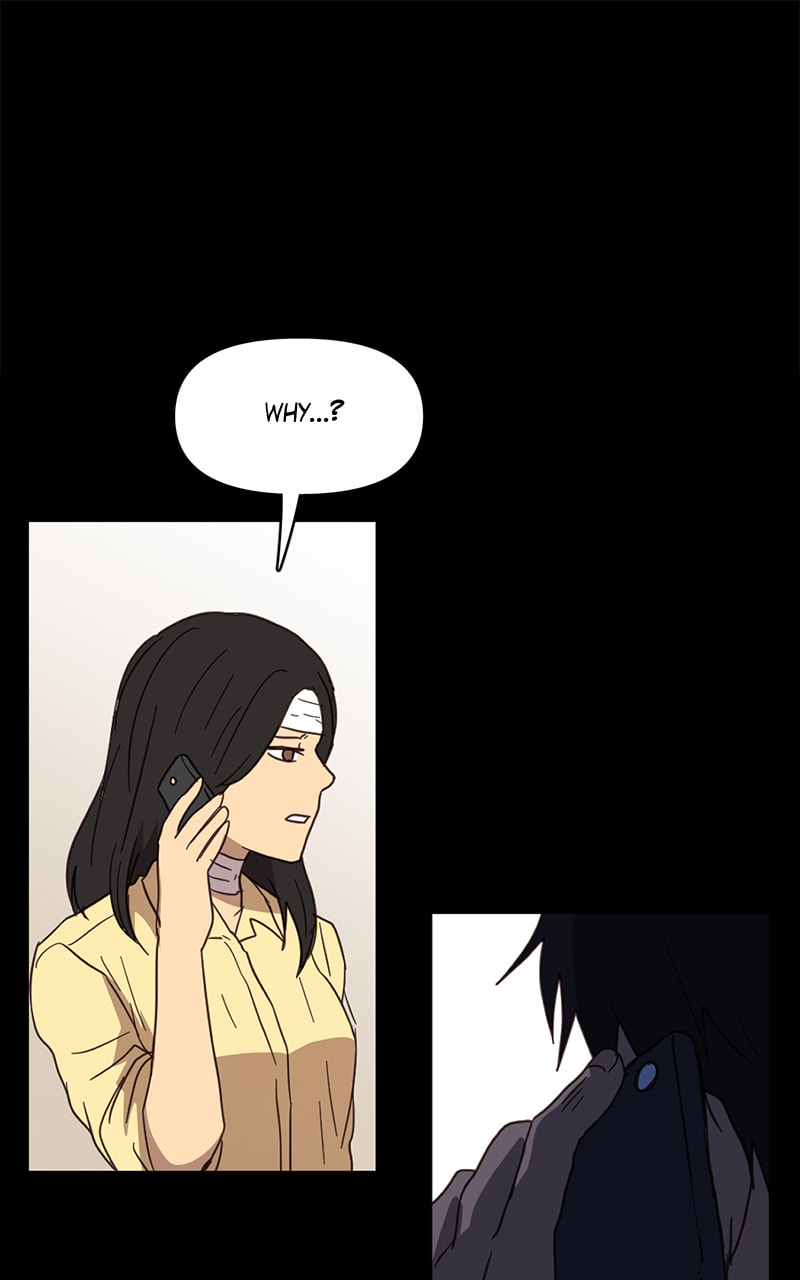 Tales of Sarimin the Jinn Chapter 44 page 90 - 