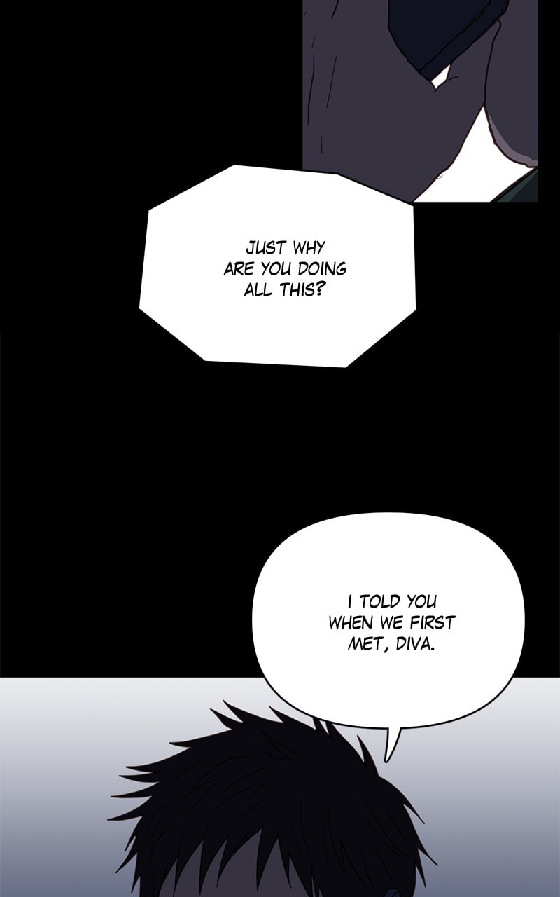 Tales of Sarimin the Jinn Chapter 44 page 91 - 