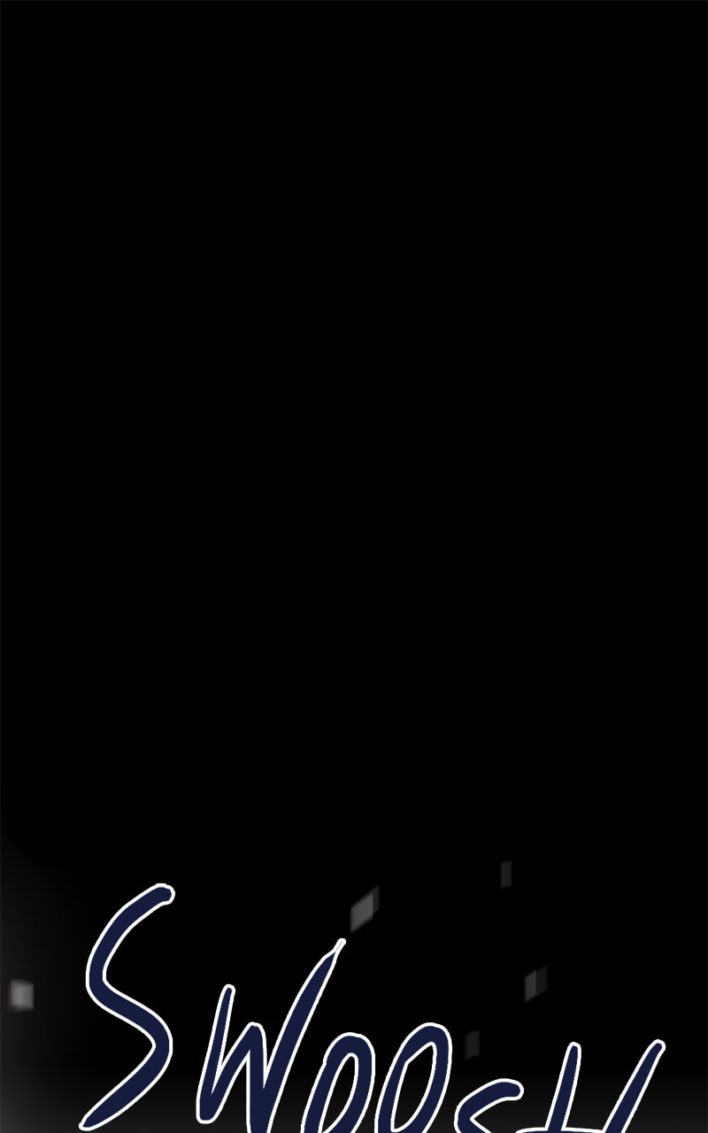 Tales of Sarimin the Jinn Chapter 45 page 1 - 