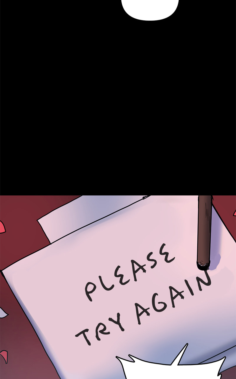 Tales of Sarimin the Jinn Chapter 45 page 11 - 