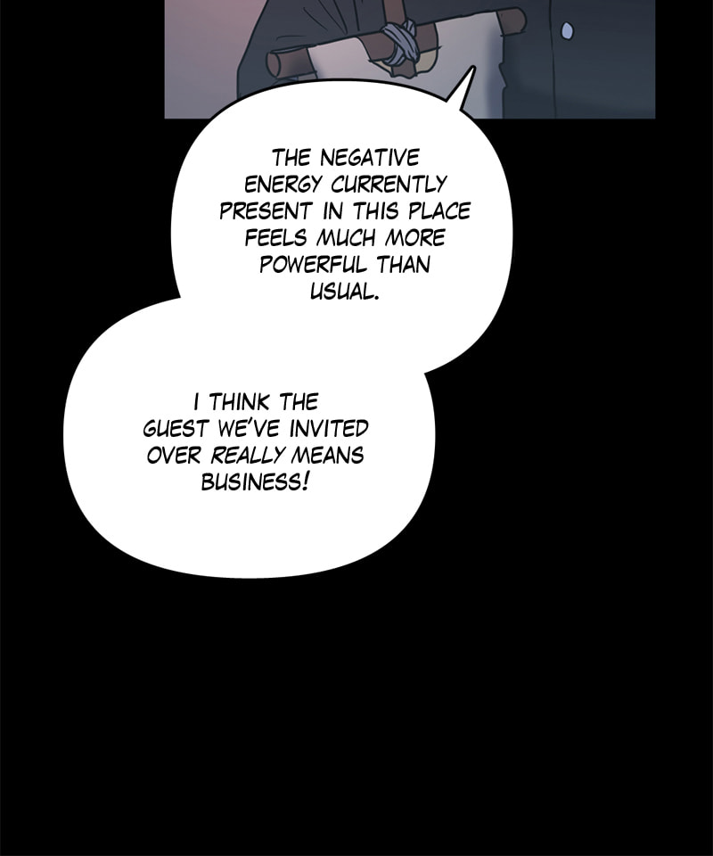 Tales of Sarimin the Jinn Chapter 45 page 14 - 