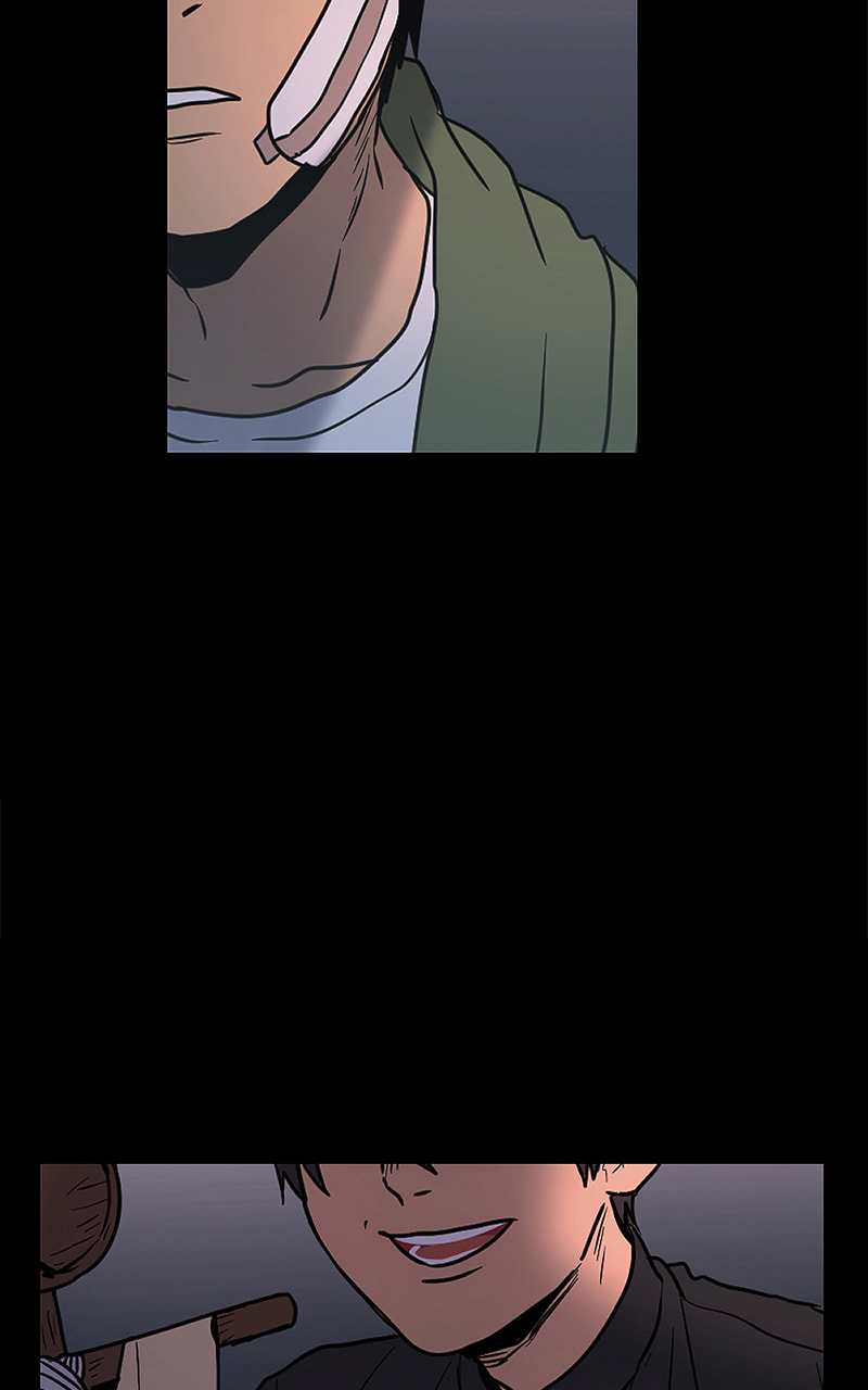 Tales of Sarimin the Jinn Chapter 45 page 16 - 