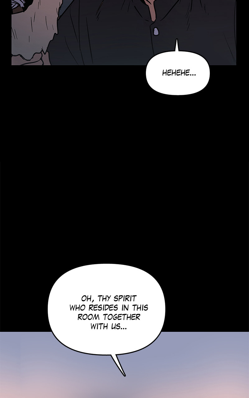 Tales of Sarimin the Jinn Chapter 45 page 17 - 