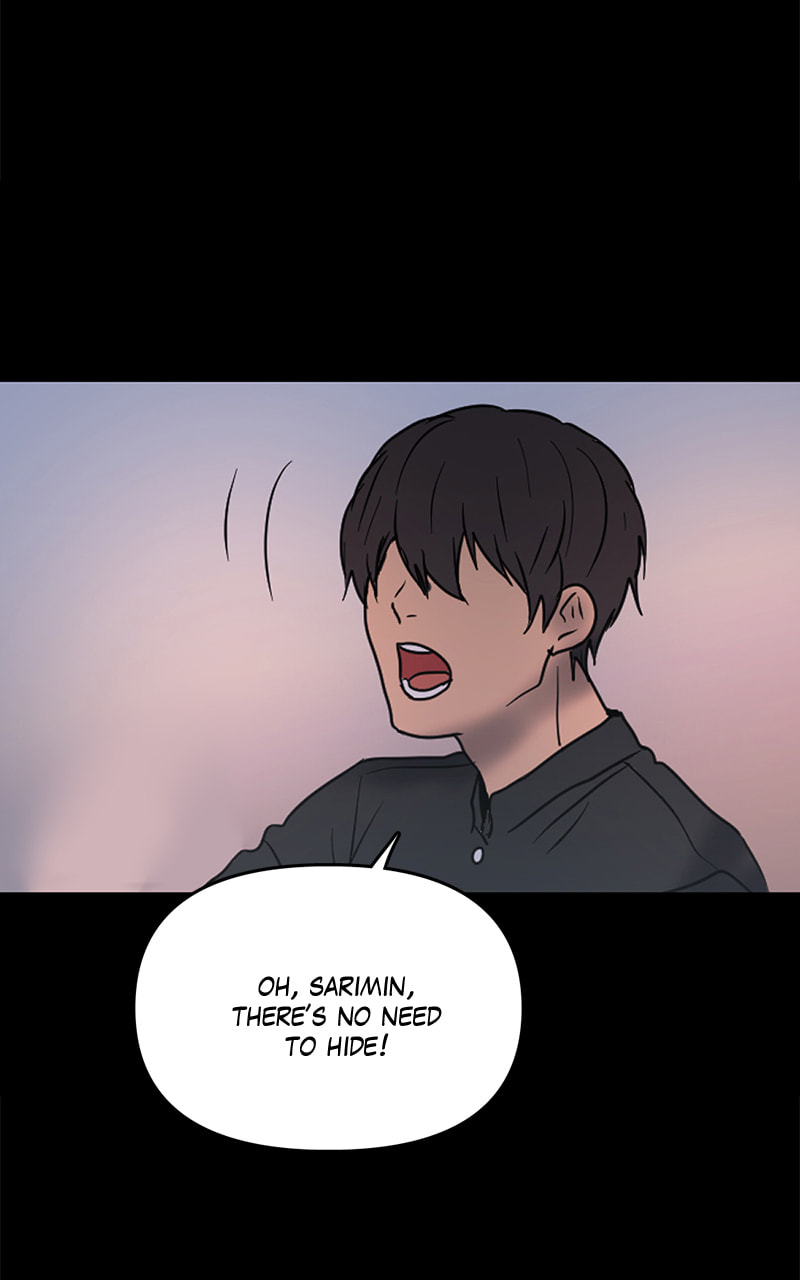 Tales of Sarimin the Jinn Chapter 45 page 21 - 
