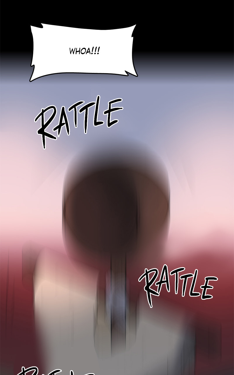 Tales of Sarimin the Jinn Chapter 45 page 23 - 