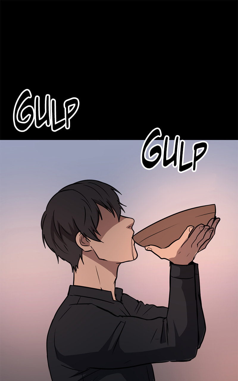Tales of Sarimin the Jinn Chapter 45 page 29 - 