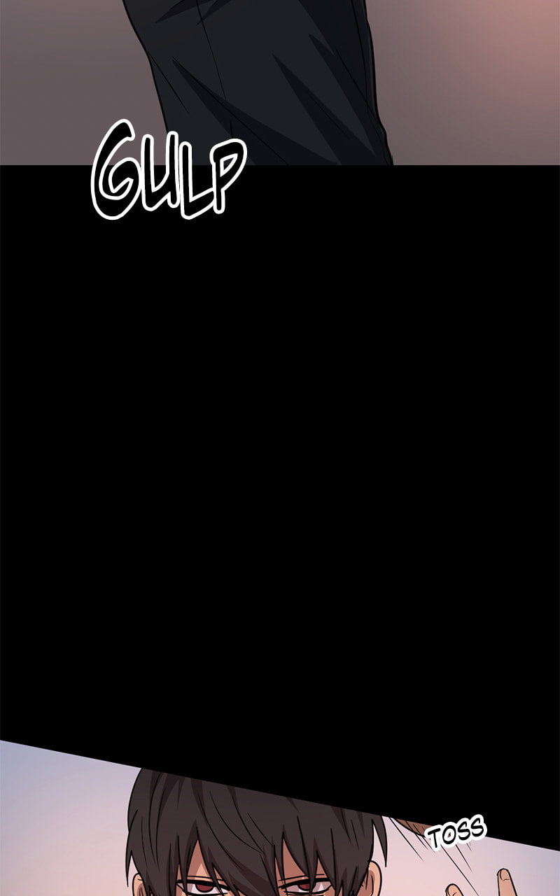 Tales of Sarimin the Jinn Chapter 45 page 30 - 