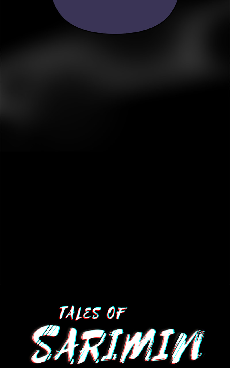 Tales of Sarimin the Jinn Chapter 45 page 4 - 