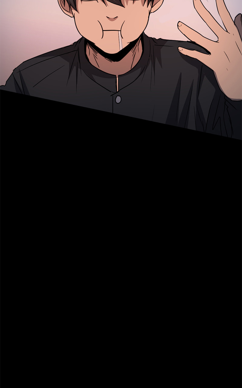 Tales of Sarimin the Jinn Chapter 45 page 31 - 