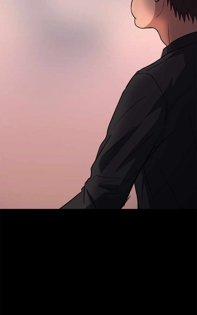 Tales of Sarimin the Jinn Chapter 45 page 34 - 