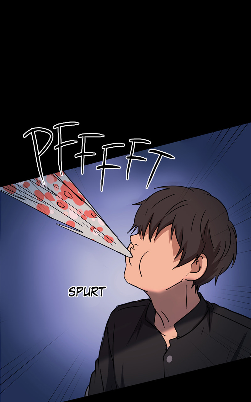 Tales of Sarimin the Jinn Chapter 45 page 35 - 