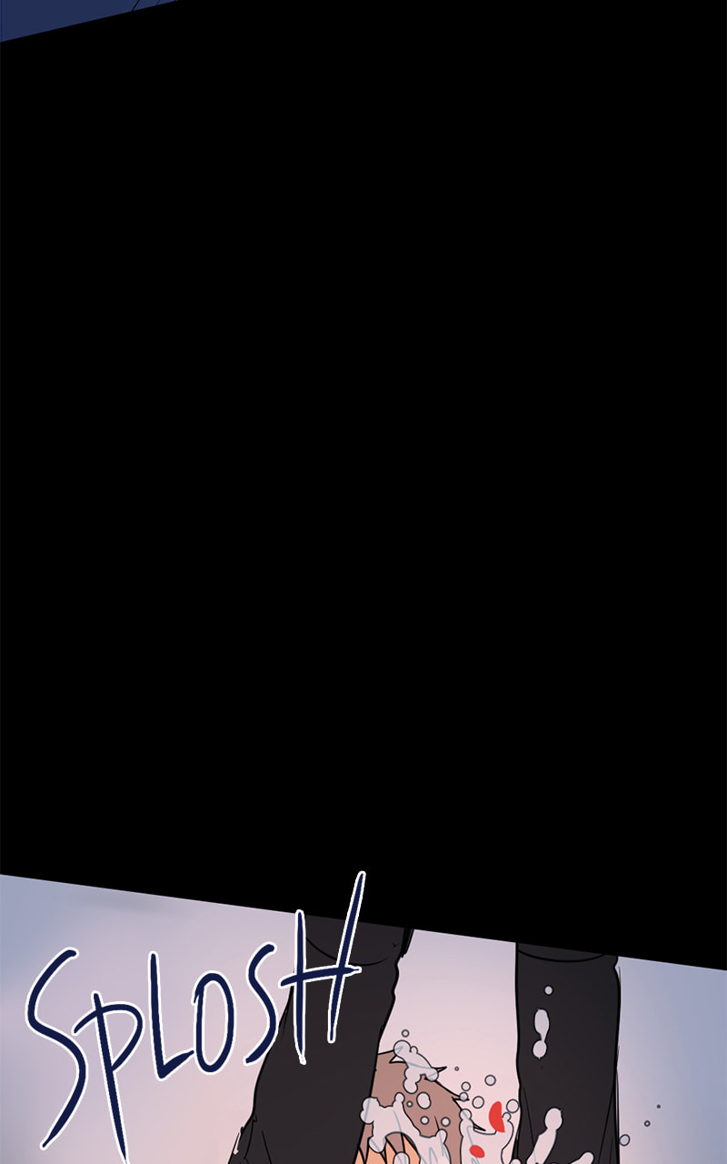 Tales of Sarimin the Jinn Chapter 45 page 36 - 