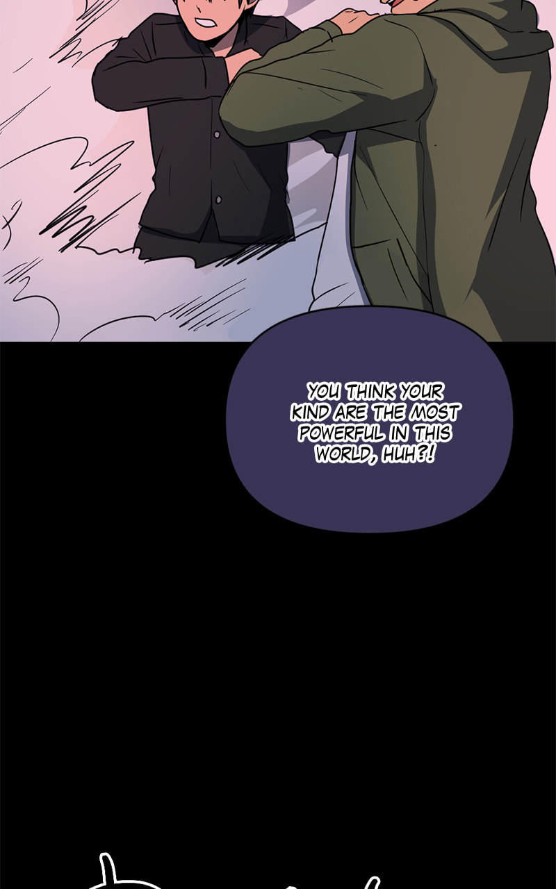 Tales of Sarimin the Jinn Chapter 45 page 44 - 