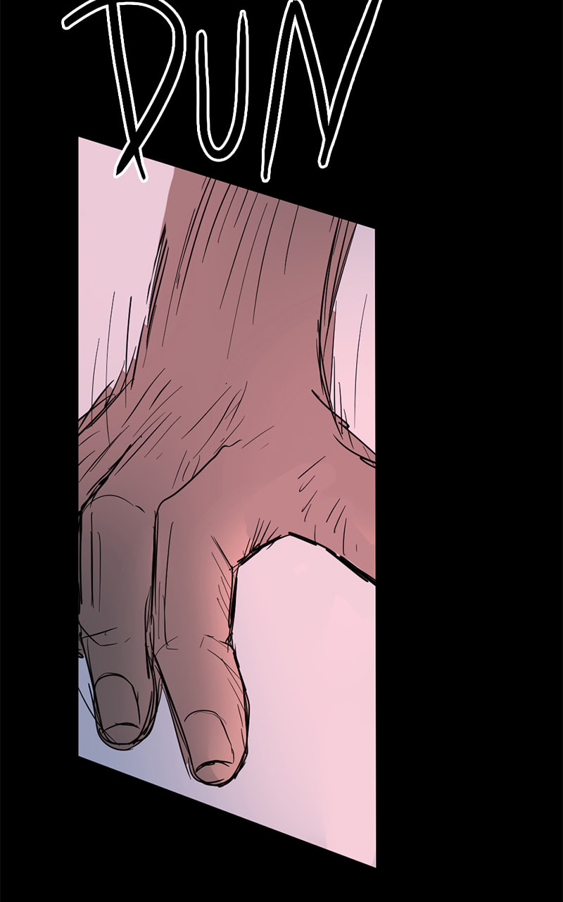 Tales of Sarimin the Jinn Chapter 45 page 45 - 
