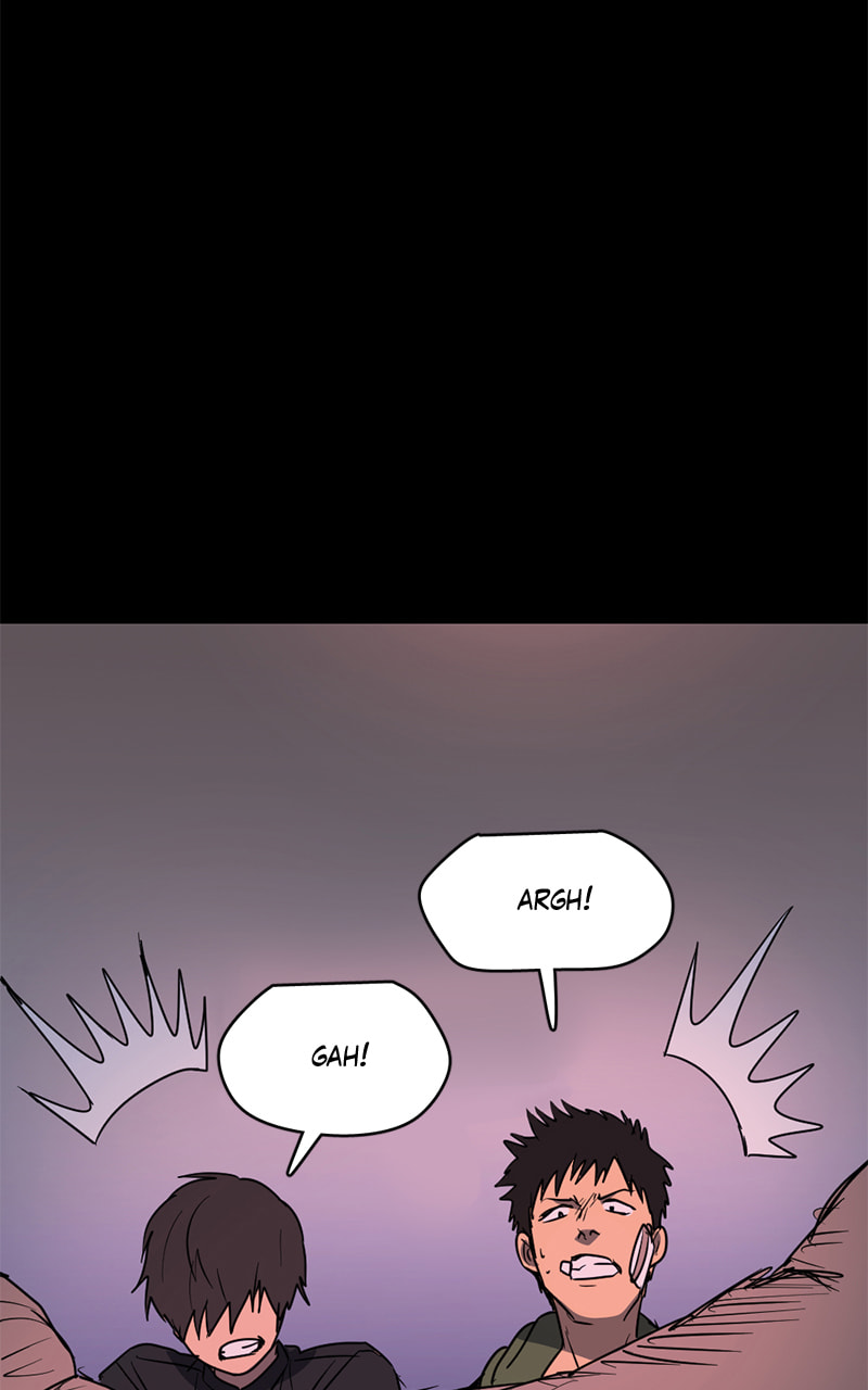 Tales of Sarimin the Jinn Chapter 45 page 46 - 
