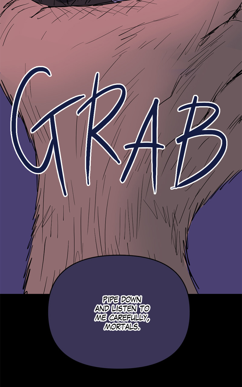 Tales of Sarimin the Jinn Chapter 45 page 47 - 