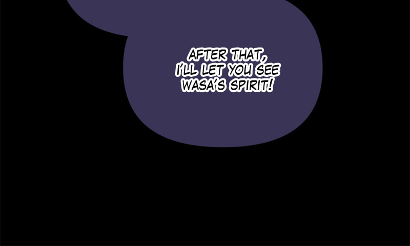 Tales of Sarimin the Jinn Chapter 45 page 57 - 