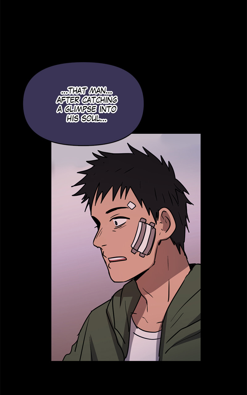 Tales of Sarimin the Jinn Chapter 45 page 62 - 