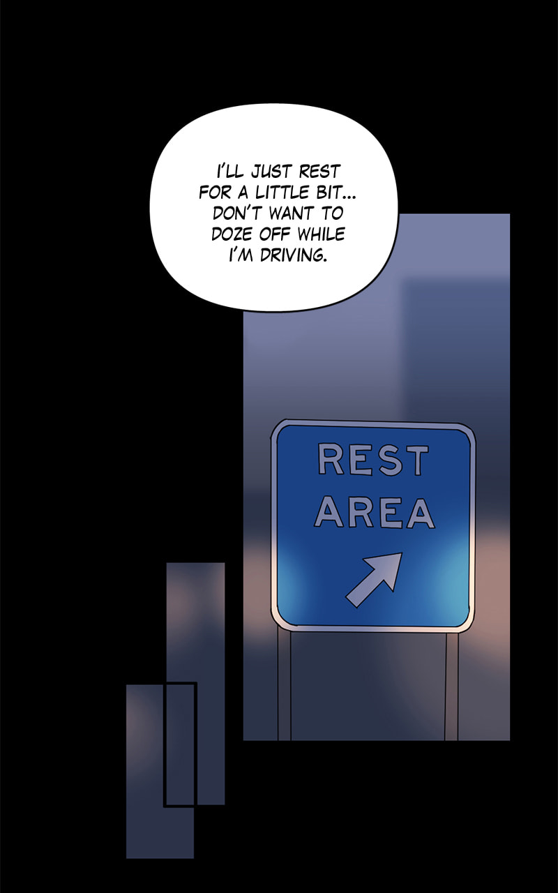 Tales of Sarimin the Jinn Chapter 45 page 69 - 