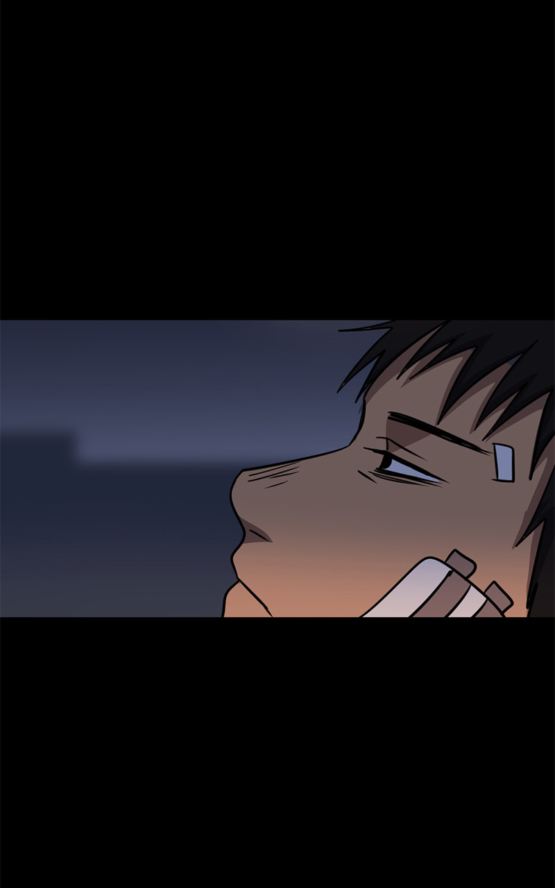 Tales of Sarimin the Jinn Chapter 45 page 71 - 