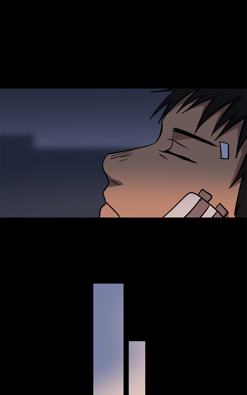 Tales of Sarimin the Jinn Chapter 45 page 72 - 