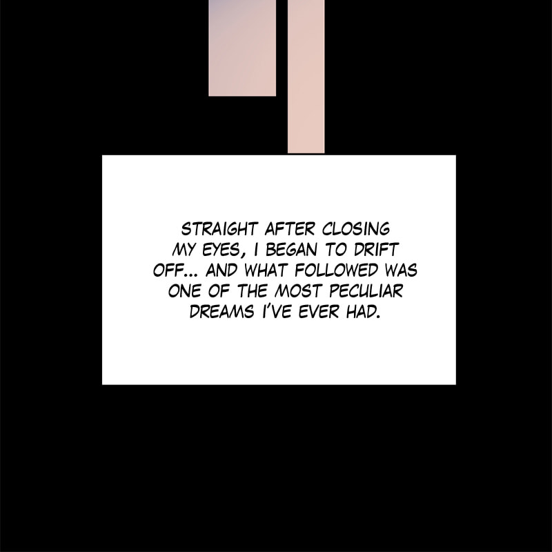 Tales of Sarimin the Jinn Chapter 45 page 73 - 