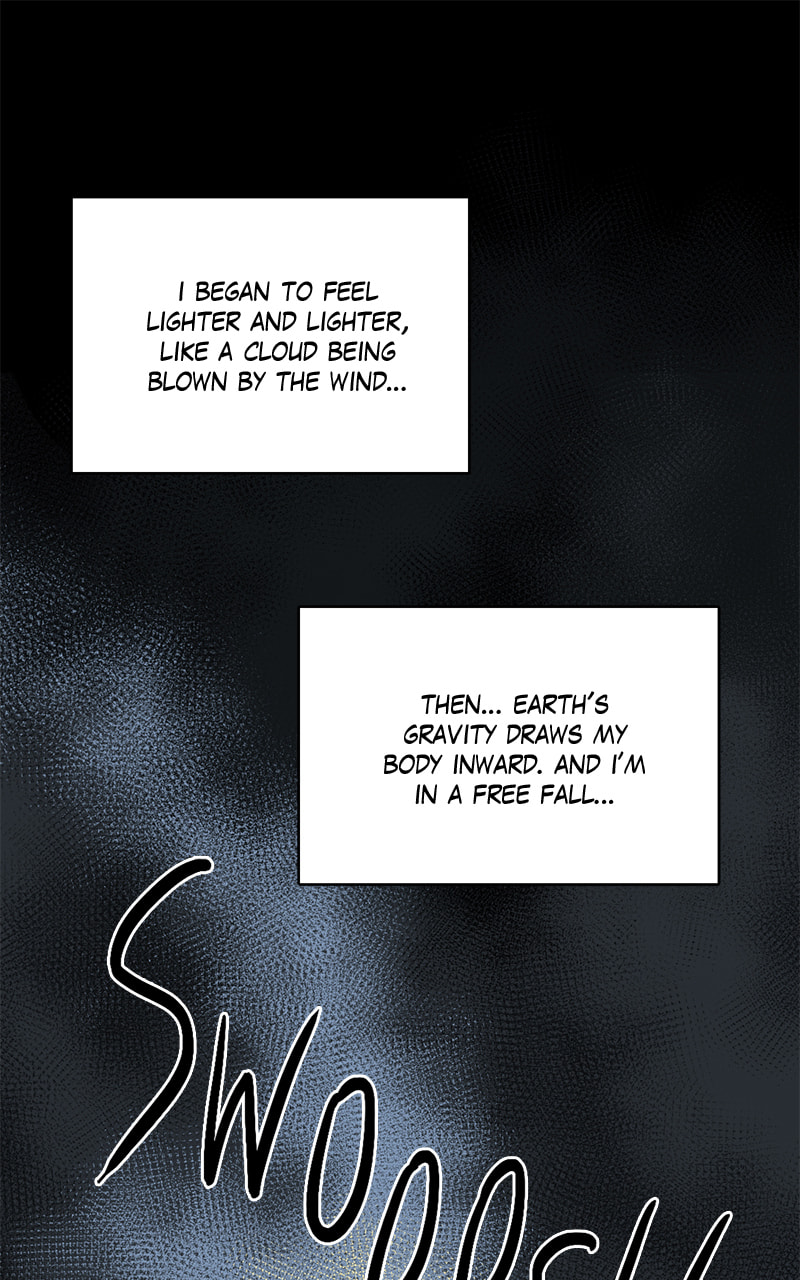 Tales of Sarimin the Jinn Chapter 45 page 74 - 