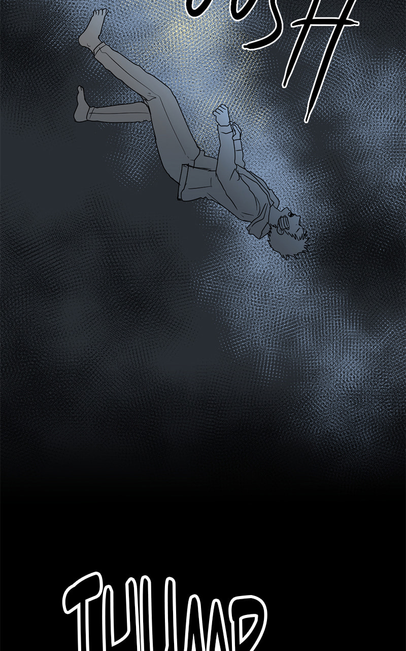 Tales of Sarimin the Jinn Chapter 45 page 75 - 