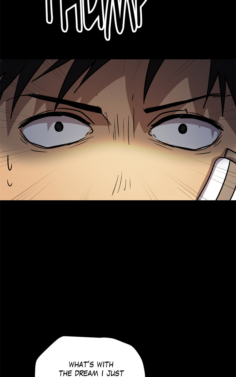 Tales of Sarimin the Jinn Chapter 45 page 76 - 