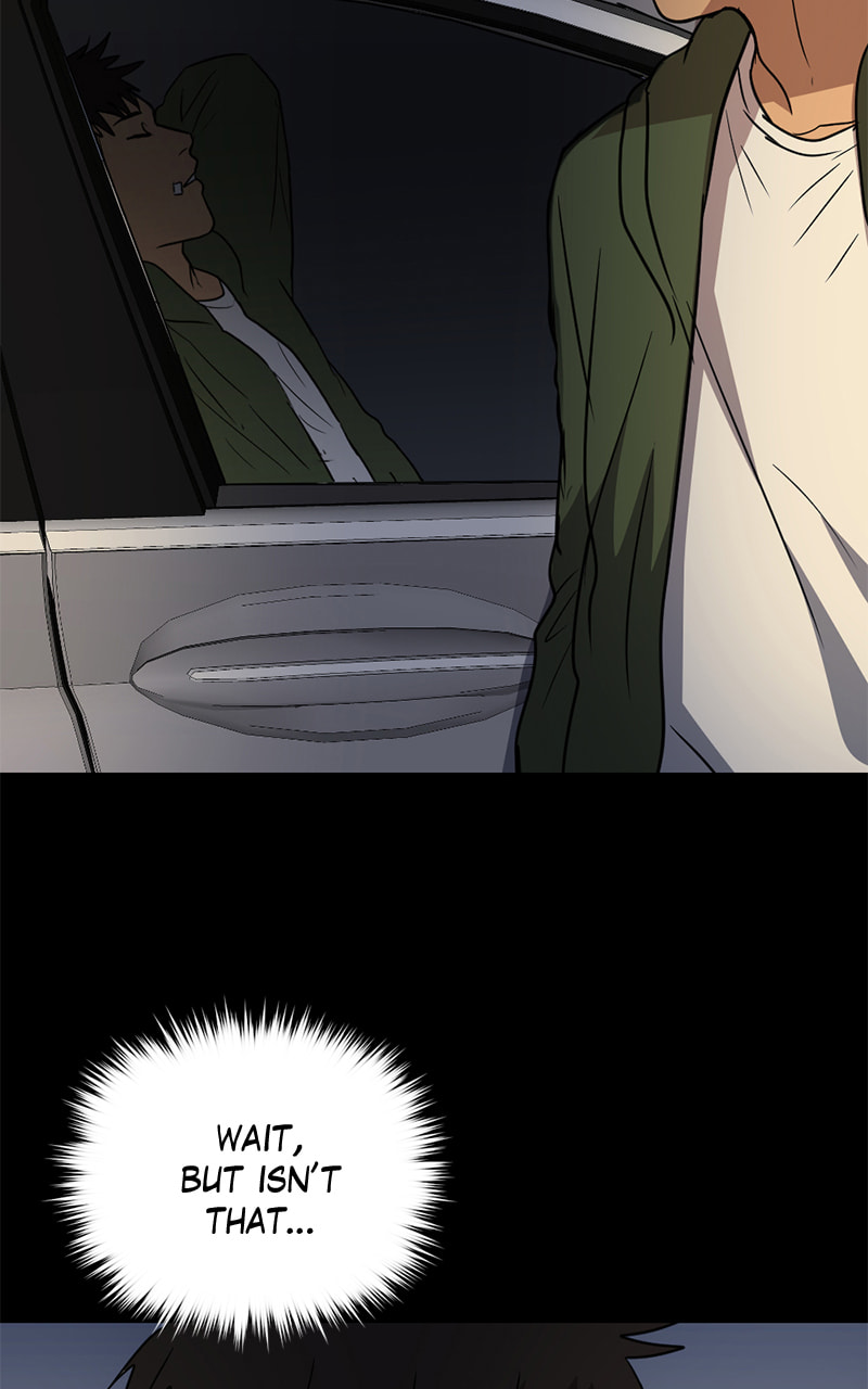 Tales of Sarimin the Jinn Chapter 45 page 79 - 