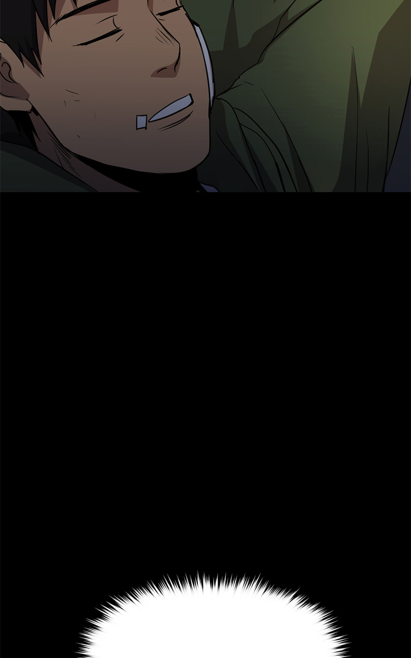 Tales of Sarimin the Jinn Chapter 45 page 81 - 