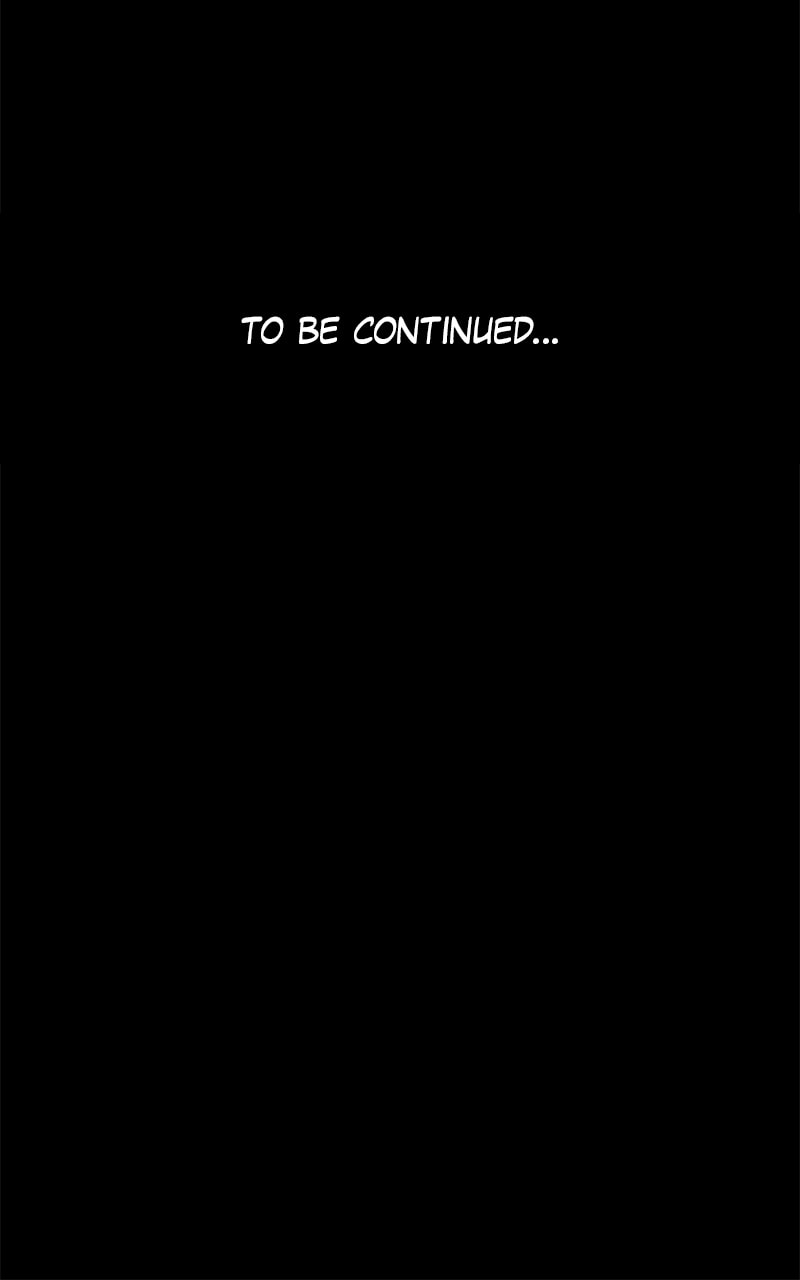 Tales of Sarimin the Jinn Chapter 45 page 83 - 