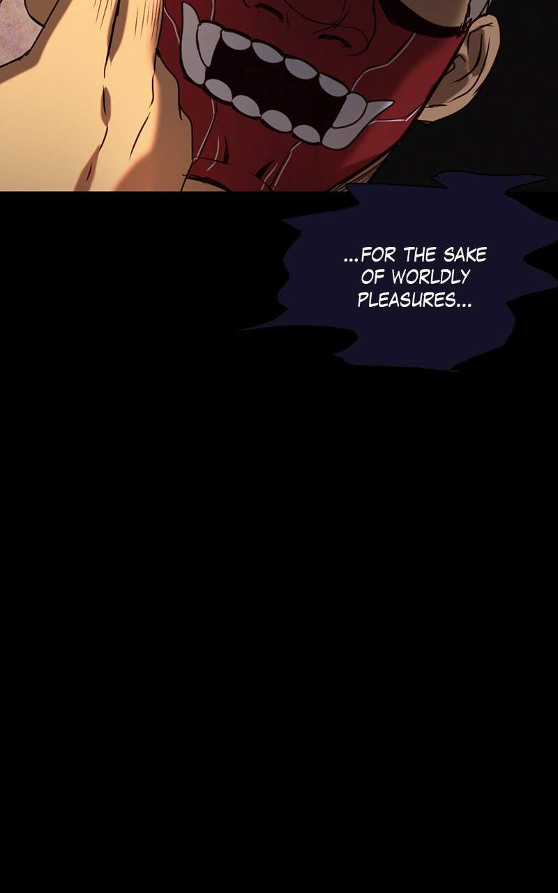 Tales of Sarimin the Jinn Chapter 5 page 25 - 