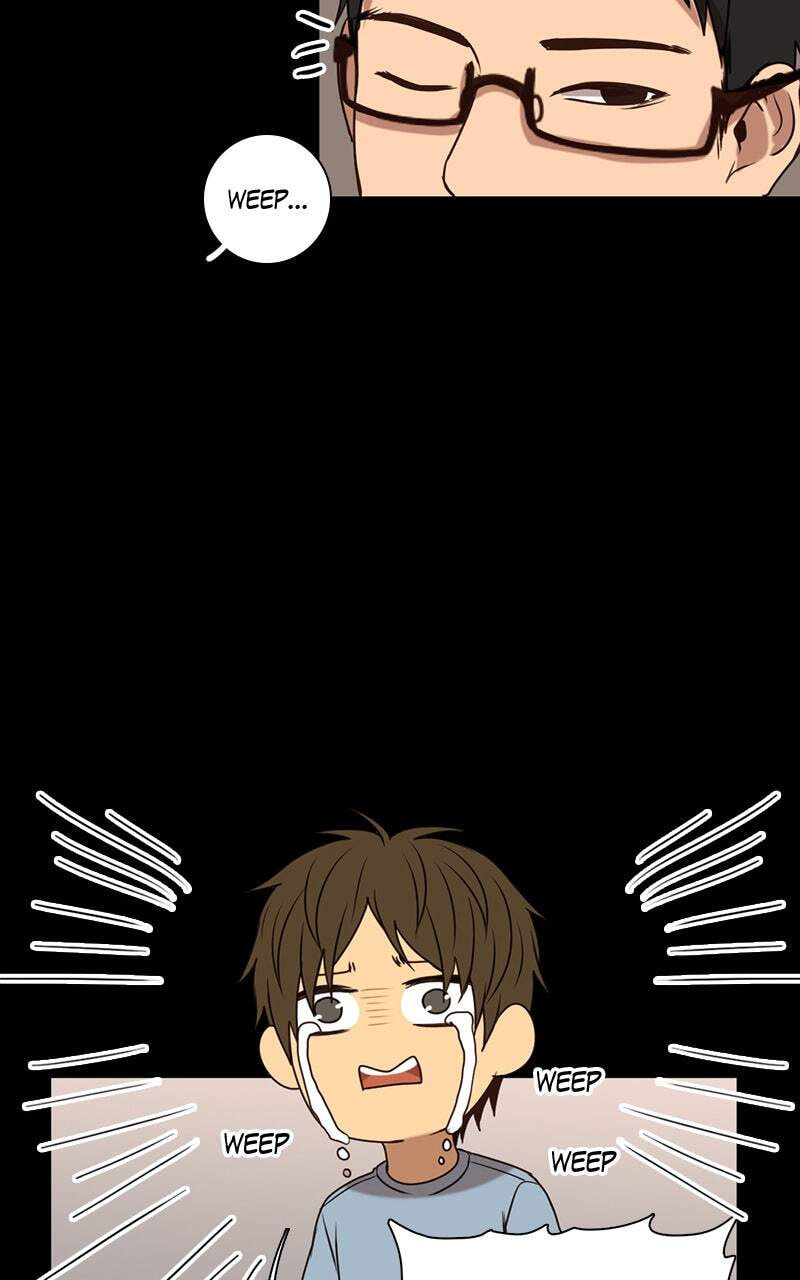 Tales of Sarimin the Jinn Chapter 6 page 19 - 