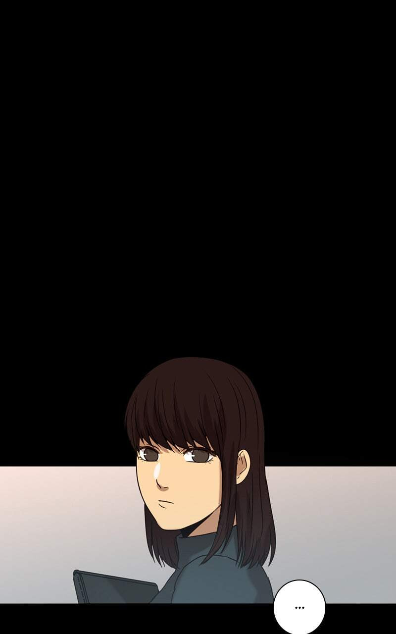 Tales of Sarimin the Jinn Chapter 6 page 24 - 