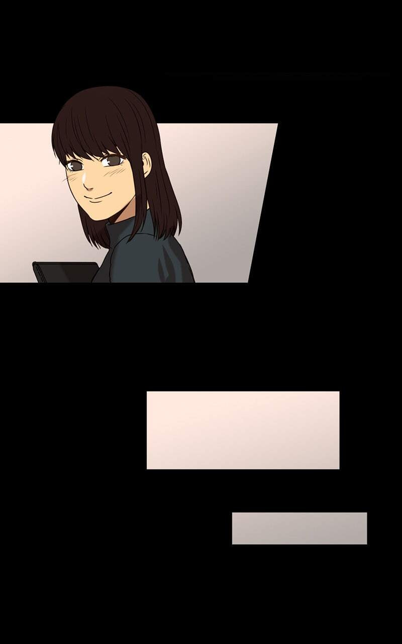 Tales of Sarimin the Jinn Chapter 6 page 26 - 
