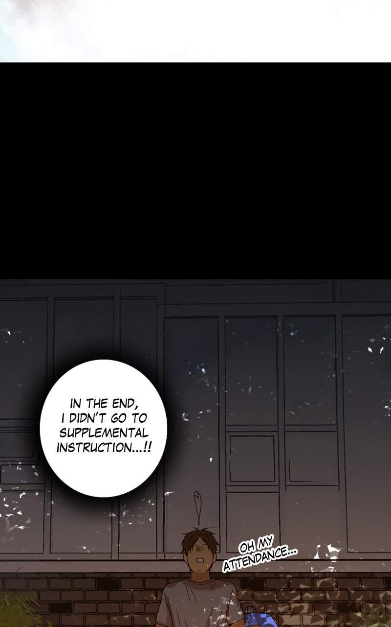 Tales of Sarimin the Jinn Chapter 6 page 28 - 