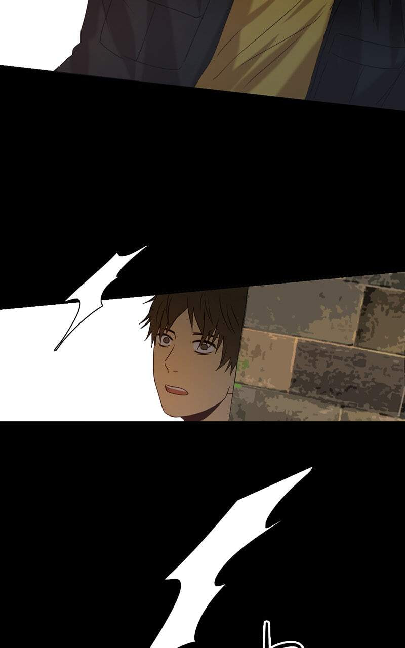 Tales of Sarimin the Jinn Chapter 6 page 37 - 