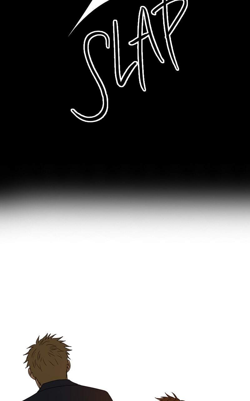 Tales of Sarimin the Jinn Chapter 6 page 38 - 