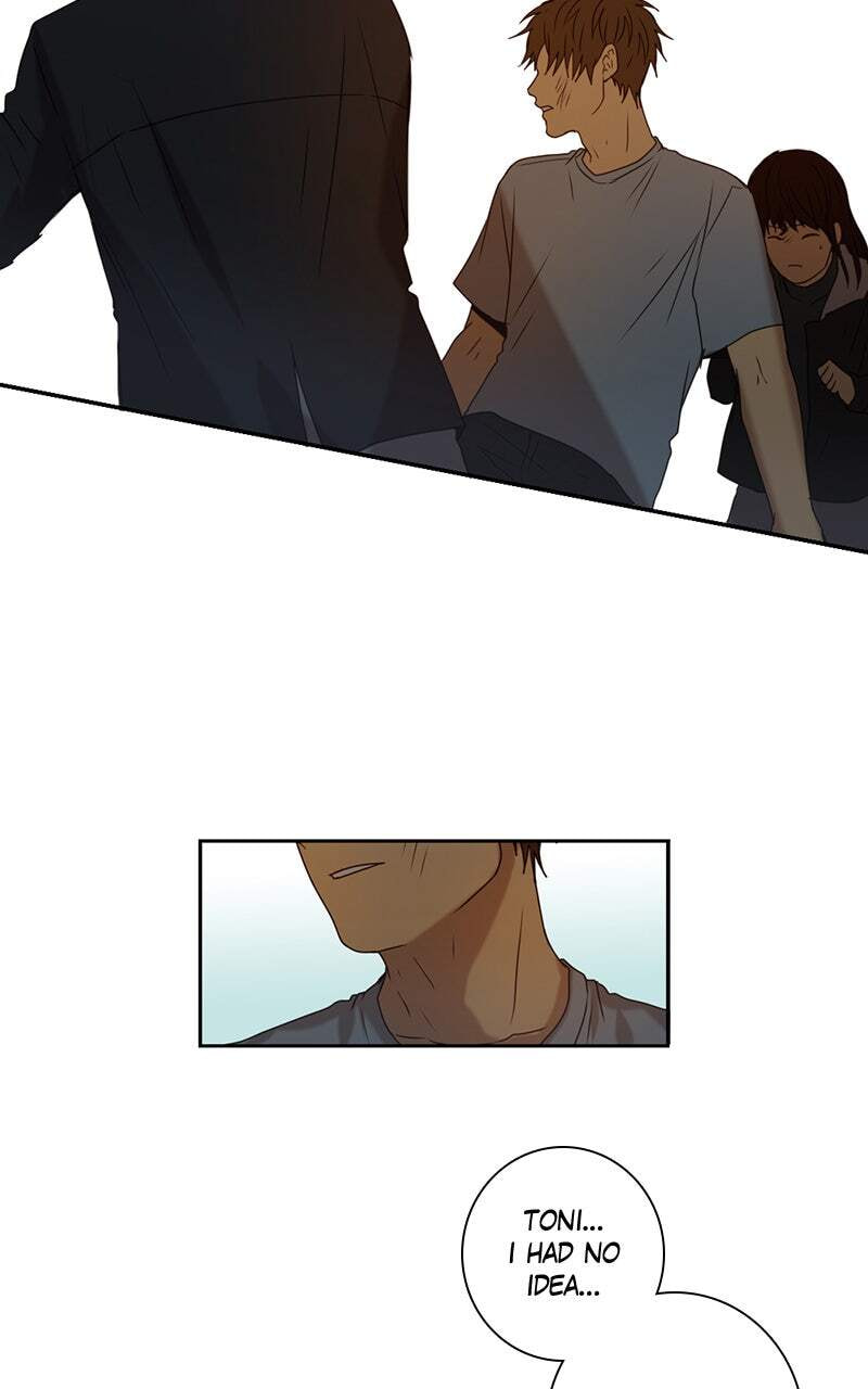 Tales of Sarimin the Jinn Chapter 6 page 39 - 