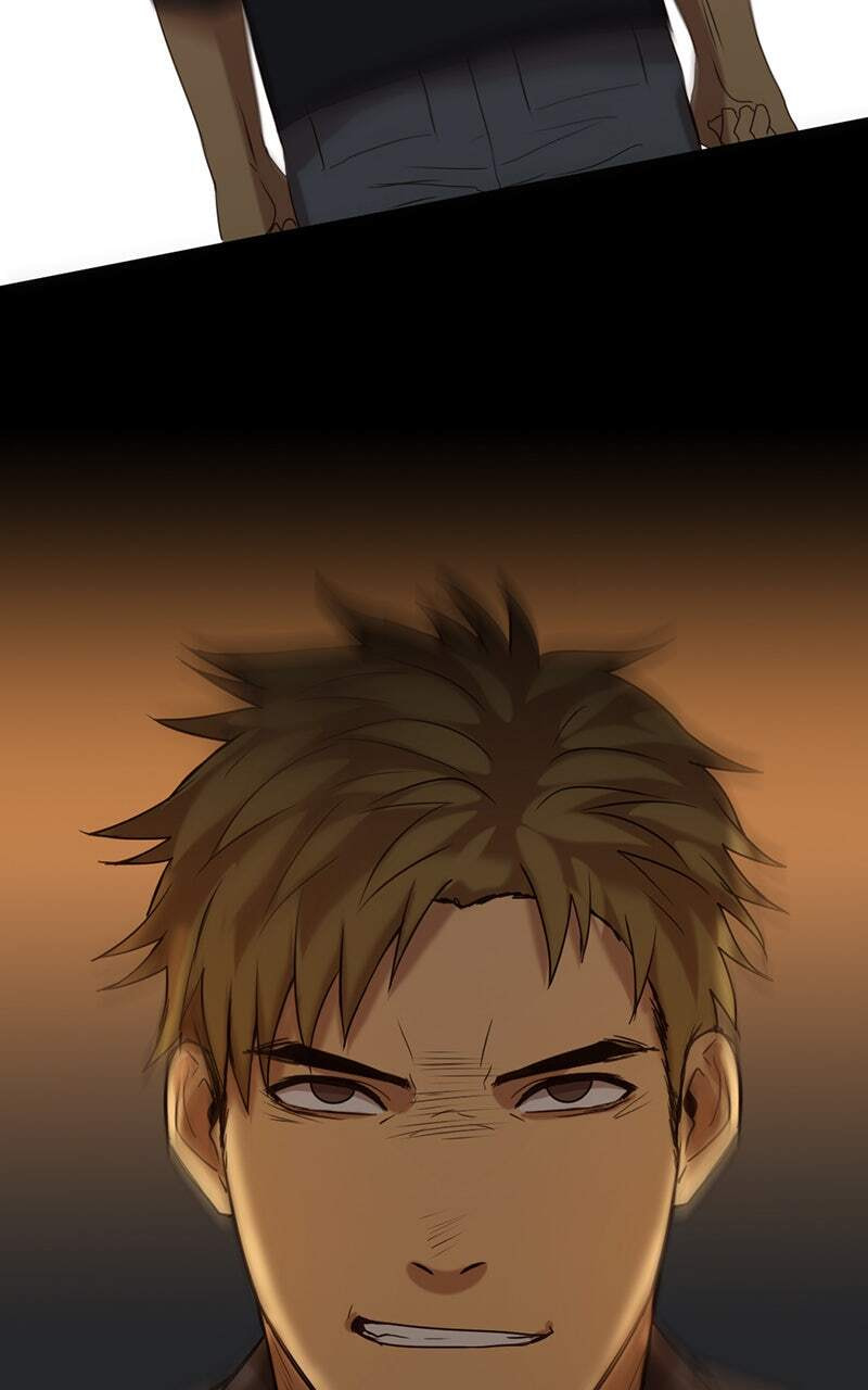 Tales of Sarimin the Jinn Chapter 6 page 44 - 