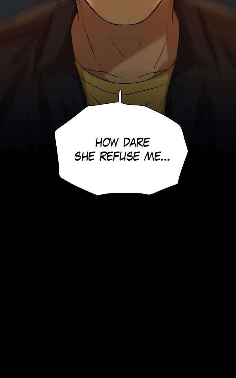 Tales of Sarimin the Jinn Chapter 6 page 45 - 