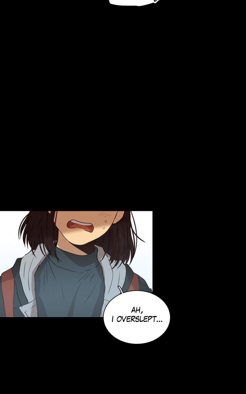 Tales of Sarimin the Jinn Chapter 6 page 6 - 