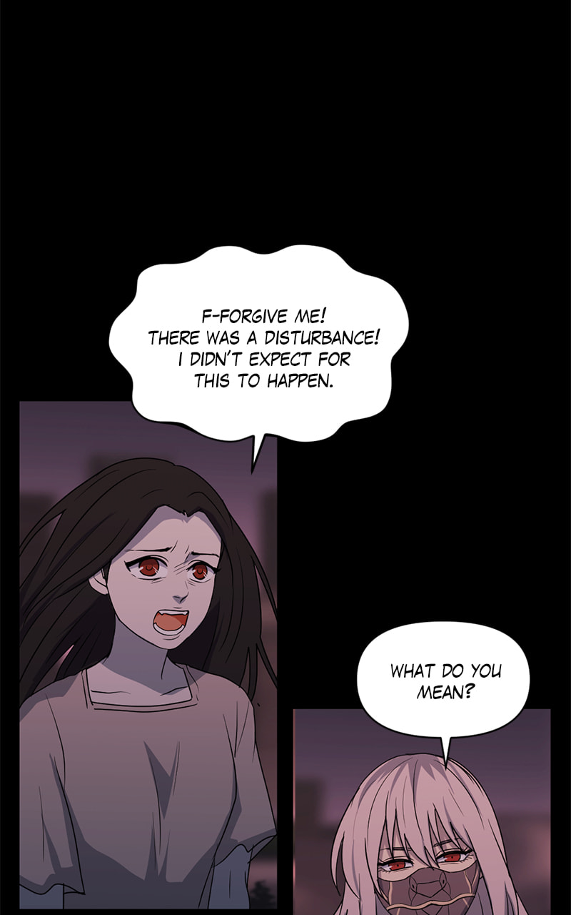 Tales of Sarimin the Jinn Chapter 69 page 12 - 